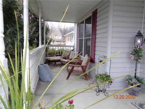 132 Teal St, Elyria, OH 44035 photo 4