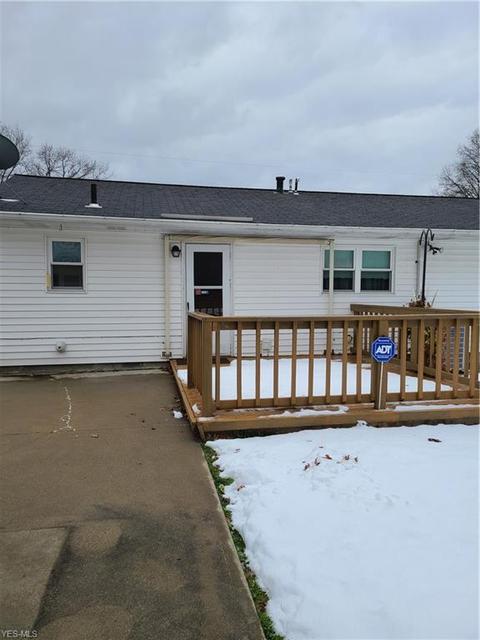2039 E 37th St, Lorain, OH 44055 photo 2