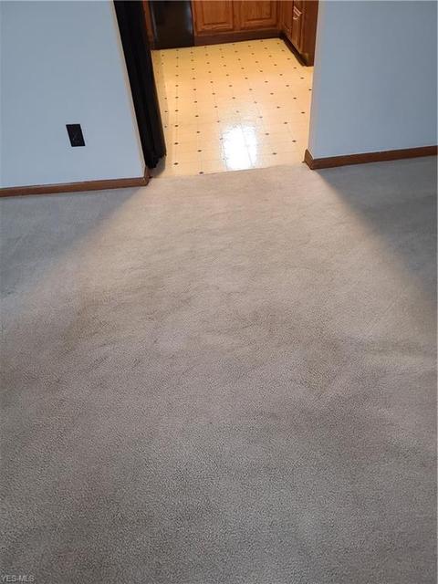 2039 E 37th St, Lorain, OH 44055 photo 6