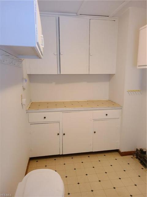2039 E 37th St, Lorain, OH 44055 photo 10
