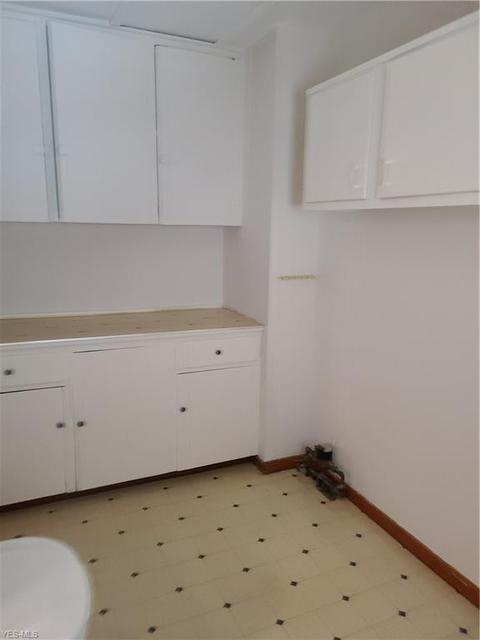 2039 E 37th St, Lorain, OH 44055 photo 15