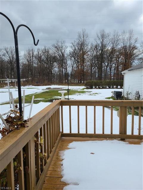 2039 E 37th St, Lorain, OH 44055 photo 3