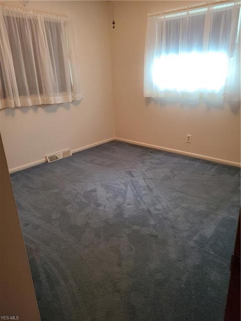 2039 E 37th St, Lorain, OH 44055 photo 13