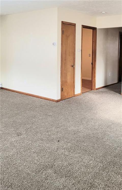 6251 State Rd, Parma, OH 44134 photo 7