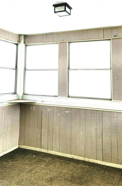 6251 State Rd, Parma, OH 44134 photo 17