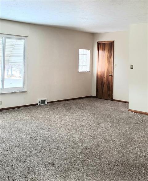 6251 State Rd, Parma, OH 44134 photo 6