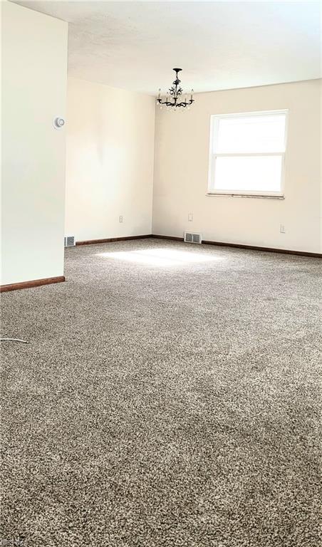 6251 State Rd, Parma, OH 44134 photo 8