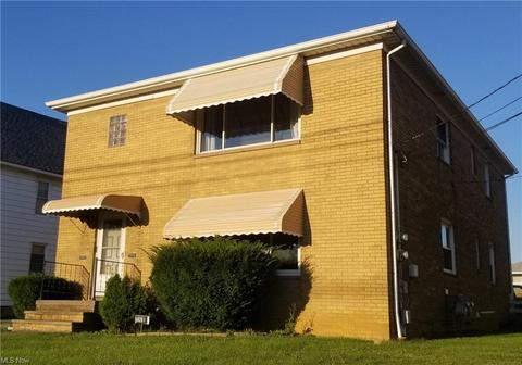 6251 State Rd, Parma, OH 44134 photo 1