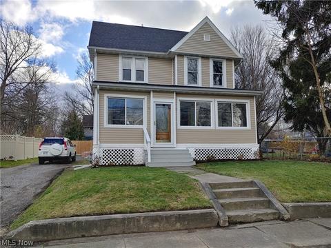 1926 E 39th St, Ashtabula, OH 44004 photo 1