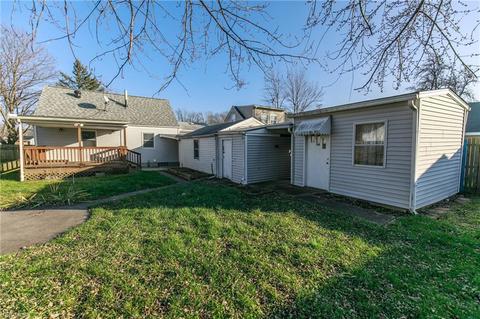 1204 Maple Dr, Lorain, OH 44052 photo 31