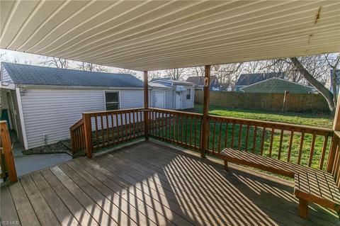 1204 Maple Dr, Lorain, OH 44052 photo 29