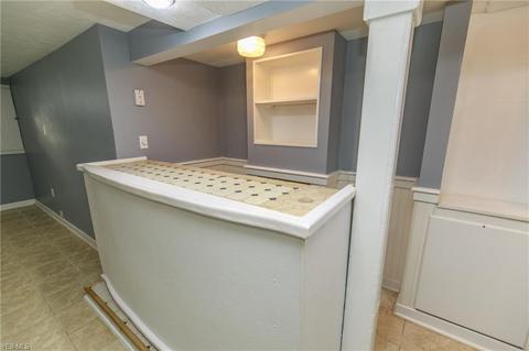 1204 Maple Dr, Lorain, OH 44052 photo 24