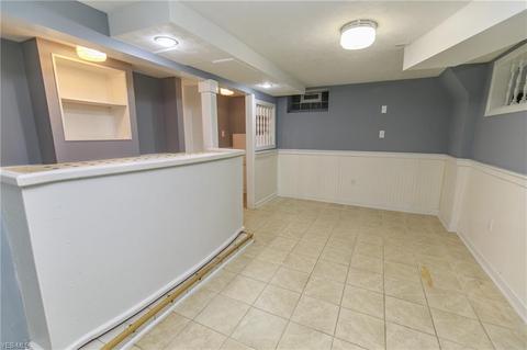 1204 Maple Dr, Lorain, OH 44052 photo 23