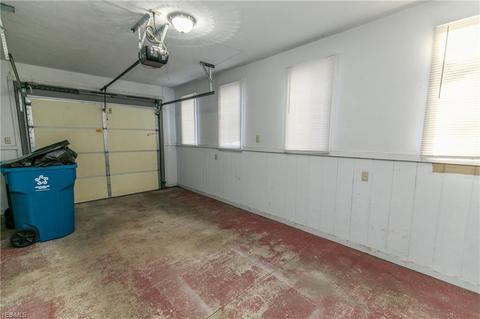 1204 Maple Dr, Lorain, OH 44052 photo 32