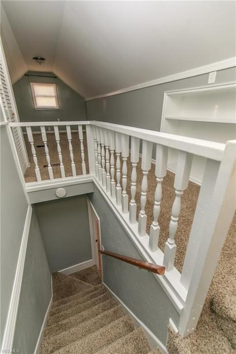 1204 Maple Dr, Lorain, OH 44052 photo 17