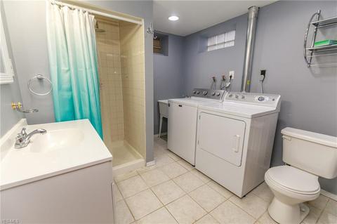 1204 Maple Dr, Lorain, OH 44052 photo 25