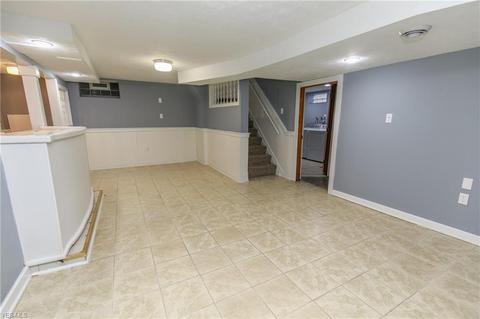 1204 Maple Dr, Lorain, OH 44052 photo 21