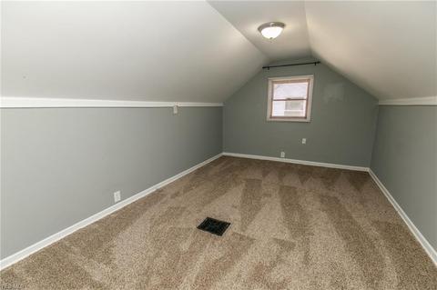 1204 Maple Dr, Lorain, OH 44052 photo 18