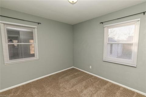 1204 Maple Dr, Lorain, OH 44052 photo 13