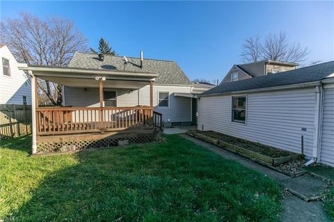 1204 Maple Dr, Lorain, OH 44052 photo 30