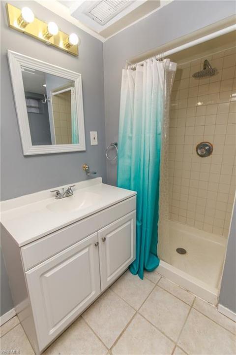 1204 Maple Dr, Lorain, OH 44052 photo 26
