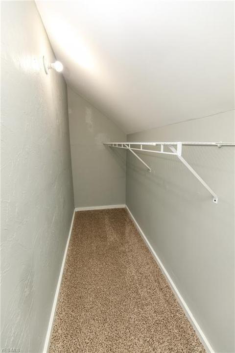 1204 Maple Dr, Lorain, OH 44052 photo 19