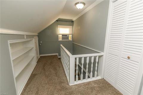 1204 Maple Dr, Lorain, OH 44052 photo 16