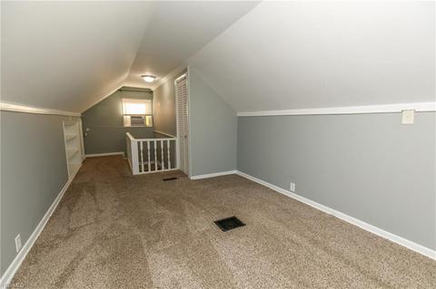 1204 Maple Dr, Lorain, OH 44052 photo 20