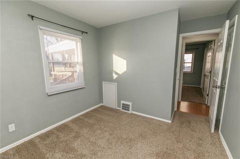 1204 Maple Dr, Lorain, OH 44052 photo 14