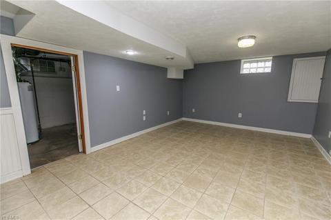1204 Maple Dr, Lorain, OH 44052 photo 22