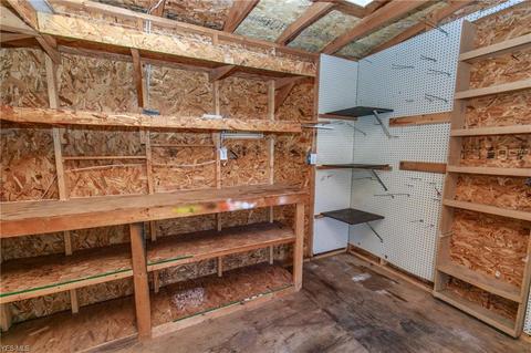 1204 Maple Dr, Lorain, OH 44052 photo 33