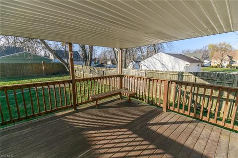 1204 Maple Dr, Lorain, OH 44052 photo 28