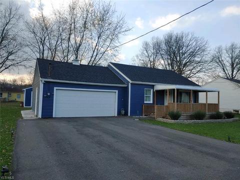 4258 Laurel Rd, Lorain, OH 44055 photo 3
