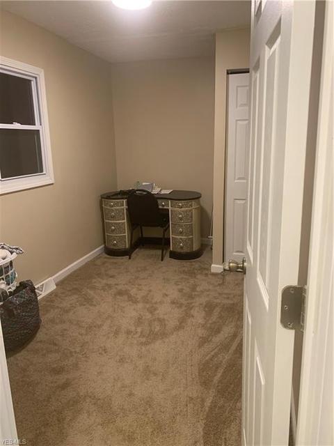 4258 Laurel Rd, Lorain, OH 44055 photo 15