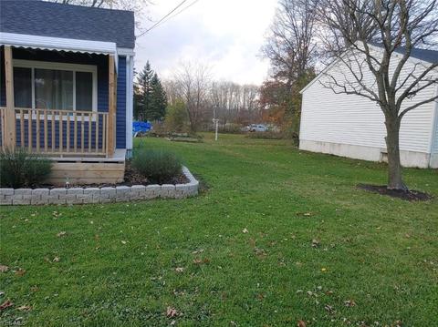 4258 Laurel Rd, Lorain, OH 44055 photo 5