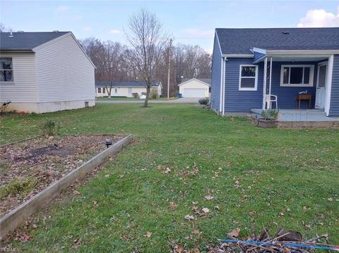 4258 Laurel Rd, Lorain, OH 44055 photo 6