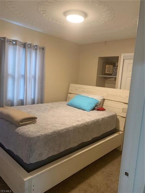 4258 Laurel Rd, Lorain, OH 44055 photo 14