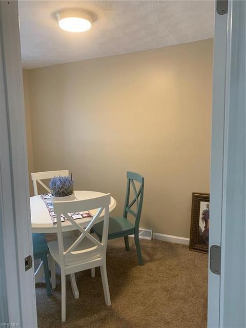 4258 Laurel Rd, Lorain, OH 44055 photo 13