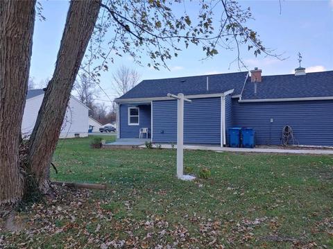 4258 Laurel Rd, Lorain, OH 44055 photo 7