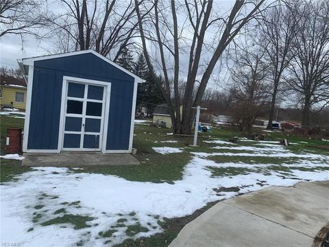 4258 Laurel Rd, Lorain, OH 44055 photo 8