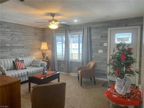 4258 Laurel Rd, Lorain, OH 44055 photo 11