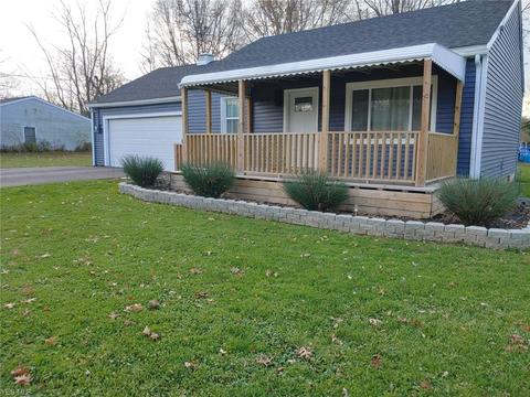 4258 Laurel Rd, Lorain, OH 44055 photo 1