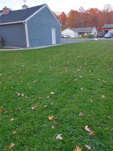 4258 Laurel Rd, Lorain, OH 44055 photo 4