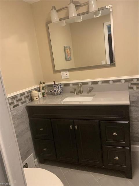 4258 Laurel Rd, Lorain, OH 44055 photo 18