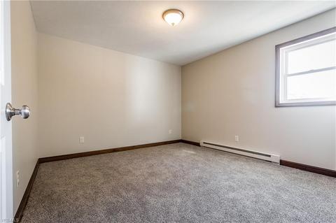 80-84 Pine St, Dover, OH 44622 photo 20