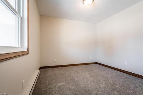 80-84 Pine St, Dover, OH 44622 photo 22