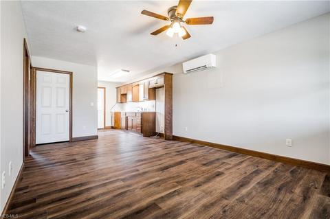 80-84 Pine St, Dover, OH 44622 photo 15