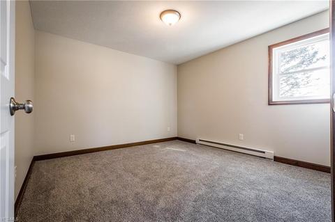 80-84 Pine St, Dover, OH 44622 photo 12