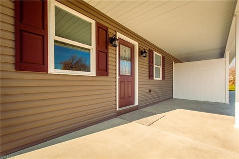 80-84 Pine St, Dover, OH 44622 photo 4