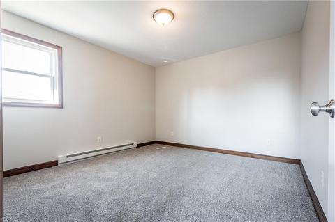80-84 Pine St, Dover, OH 44622 photo 28